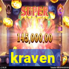 kraven - o caçador filme completo dublado topflix